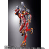 METAL BUILD Evangelion Unit-02 EVA2020 Limited (In-stock)