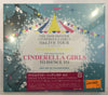 The IDOLM@STER Cinderella Girls 5th Live Tour Serendipity Parade Saitama Super Arena CD Limited (In-stock)