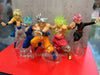 Dragon Ball SP03 Figure Set (In stock)