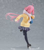 POP UP PARADE Yuru Camp Nadeshiko Kagamihara (Pre-order)