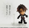 Final Fantasy Trading Arts Kai Mini Squall Figure (In-stock)