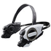 Kamen Rider Zero One DX HumaGear Headset Module Limited (Pre-order)