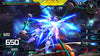 PS4 Gundam Extreme Versus VS Maxiboost 機動戰士高達極限VS. 極限爆發 中文版 (In-stock)