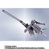 Metal Robot Spirits Side MS Gundam TR-6 WONDART Limited (Pre-order)