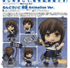 Nendoroid Karnak Collection Fubuki Animation Ver. (in-stock)