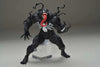 SPM Marvel Comics 80th Anniversary Venom Figure (In-stock)