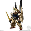 FW GUNDAM CONVERGE CORE Red Comet Trail Limited (Pre-order)