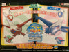 Pokemon Focus Series Latias Plush (In-stock)