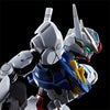 HG 1/144 Mobile Suit Gundam The Witch from Mercury Gundam Aerial Permet Score 6 Ver. Limited (Pre-order)