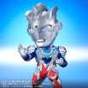 DefoReal Ultraman Z Alpha Edge Figure Announced (Pre-Order)