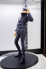 Bandai Spirit Jujutsu Kaisen Juhai no Jutsu Gojo Satoru Prize Figure (In-stock)