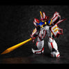 Variable Action Hi-Spec Mado King Granzort: Super Granzort Limited Edition (Pre-order)