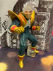 HG Dragon Ball Cho GT Figure Series (In-Stock)