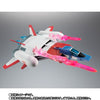 Robot Spirit Side MS FF-X7-BST Core Booster Two Set Ver. A.N.I.M.E. Sleggar 005 & Sayla 006 Limited (Pre-Order)