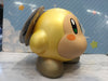 Hoshi no Kirby Happy Birthday Golden Waddle Dee Figure Limited (In-stock)