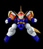 PLAMAX MS-02 Mashin Hero Wataru RYUJINMARU (Pre-order)