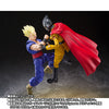 S.H.Figuarts Dragon Ball Super Hero Gamma 1 Limited (Pre-order)