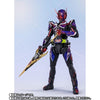 S.H.Figuarts Kamen Rider Zero-One Eden Limited (In-stock)