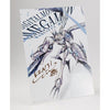 Ultimate Image Omegamon Merciful Mood Limited (Pre-Order)