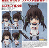 Nendoroid IS Infinite Stratos Houki Shinonono (In-stock)