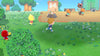 Nintendo Switch Animal Crossing 集合啦！動物森友會 中文版 (Pre-order)