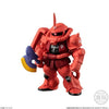 FW GUNDAM CONVERGE CORE Red Comet Trail Limited (Pre-order)