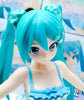 SPM Gradiation Resort Hatsune Miku Swimsuit Figure (In-stock)