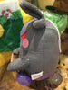 Pokemon Hangry Morpeko Small Plush (In-stock)