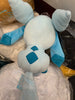 Pokemon Glaceon Big Head Plush (In-stock)