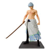 DXF Gintama Sakata Gintoki Figure Type A (In-stock)