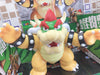 Super Mario Series Browzer Giant Figure (In-stock)