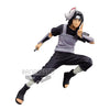 Vibration Stars Naruto Shippuden Uchiha Itachi Prize Figure (In-stock)