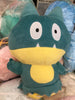 Pokemon Munchlax Big Head Medium Plush (In-stock)