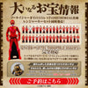 Kaizoku Sentai Gokaiger Memorial Edition Set Limited (In-stock)