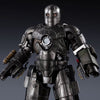 S.H.Figuarts IRON MAN Mark 1 Birth of Iron Man Edition Limited (In-stock)