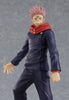 POP UP PARADE Jujutsu Kaisen Yuji Itadori (Pre-order)