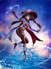 Genshin Impact Astral Reflection Mona 1/7 (Pre-order)