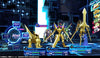 NS Nintendo Switch Digimon Story 數碼寶貝物語 網路偵探 駭客追憶 中文版 (Pre-order)