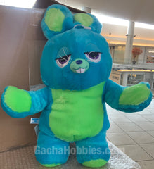 Toy Story 4 Bunny Large Plush (In Stock)