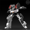 Super MiniPla The King of Braves Gaogaiger Big Volfogg Limited (Pre-order)