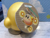 Hoshi no Kirby Happy Birthday Golden Waddle Dee Figure Limited (In-stock)