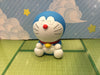 Doraemon Sofubi Figure Vol.5 4 Pieces Set (In-stock)