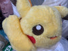 Pokemon Life with Pikachu Medium Long Fur Plush Type B (In-stock)
