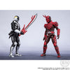 SHODO-X Kamen Rider Den-O Momotaros Imagine & Kintaros Imagine Set Limited (Pre-order)