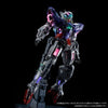 PG 1/60 Gundam Exia Clear Parts Limited (Pre-order)