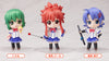 Nendoroid Petit Ichiban Ushiro no Daimaou Set (In-stock)