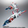 Robot Spirit Side MS FF-X7-BST Core Booster Two Set Ver. A.N.I.M.E. Sleggar 005 & Sayla 006 Limited (Pre-Order)