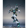 Metal Robot Spirit KA Signature Side MS RX-94 Mass Production Type v Gundam Limited (In-stock)