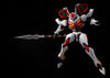 Sentinel RIOBOT Tekkaman Blade Figure (Pre-order)