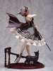 Iron Saga Judith 1/8 (Pre-order)